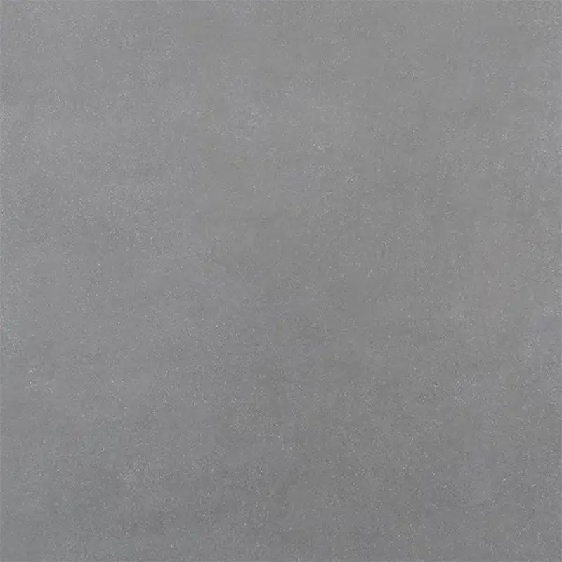 Stone 20MM Dark Grey tegel 80x80x2 cm. UITLOPEND