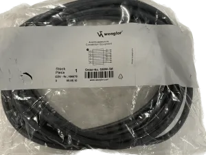 Wenglor S80W-5M
