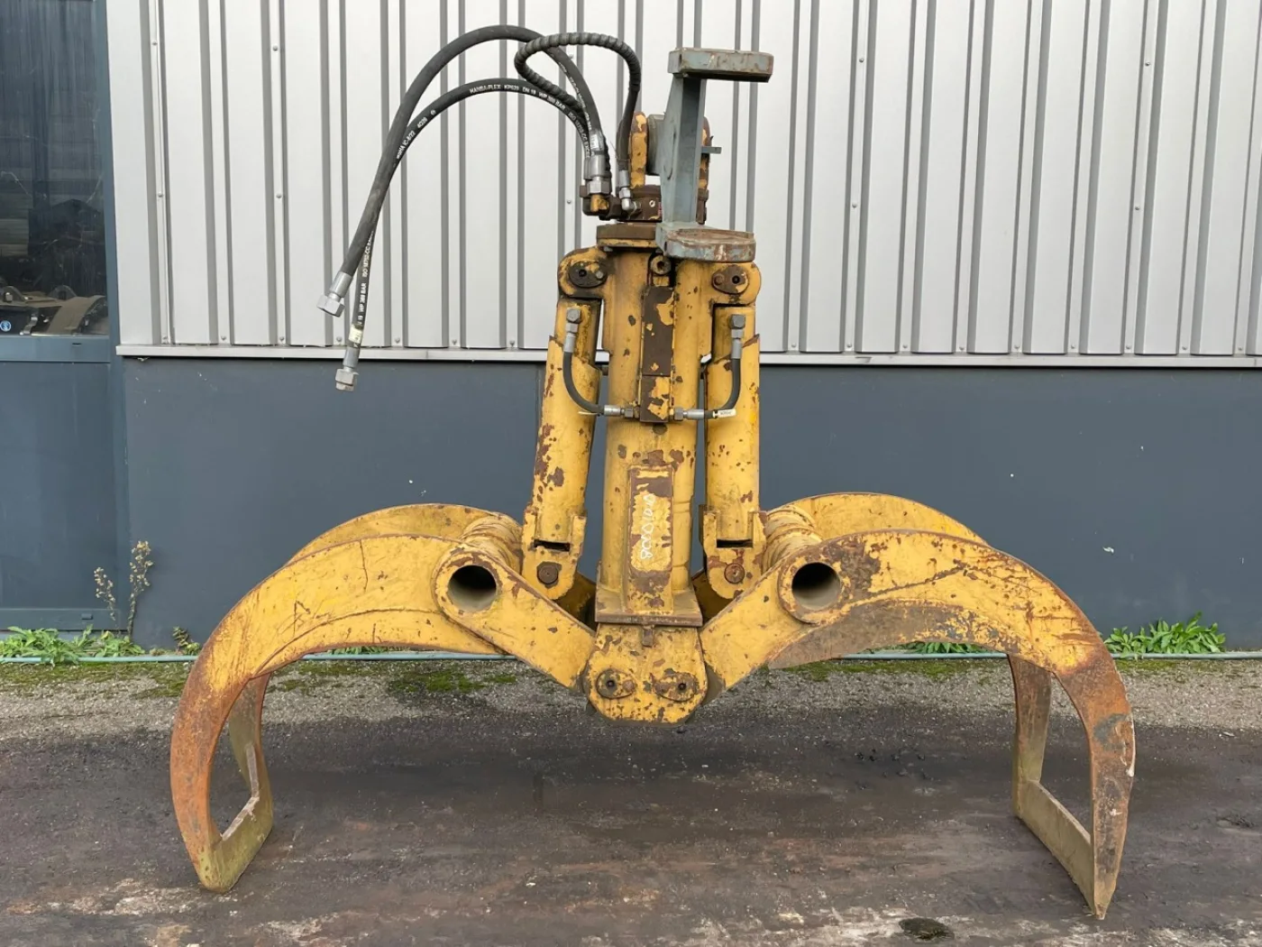 HHG-630.1 - 1