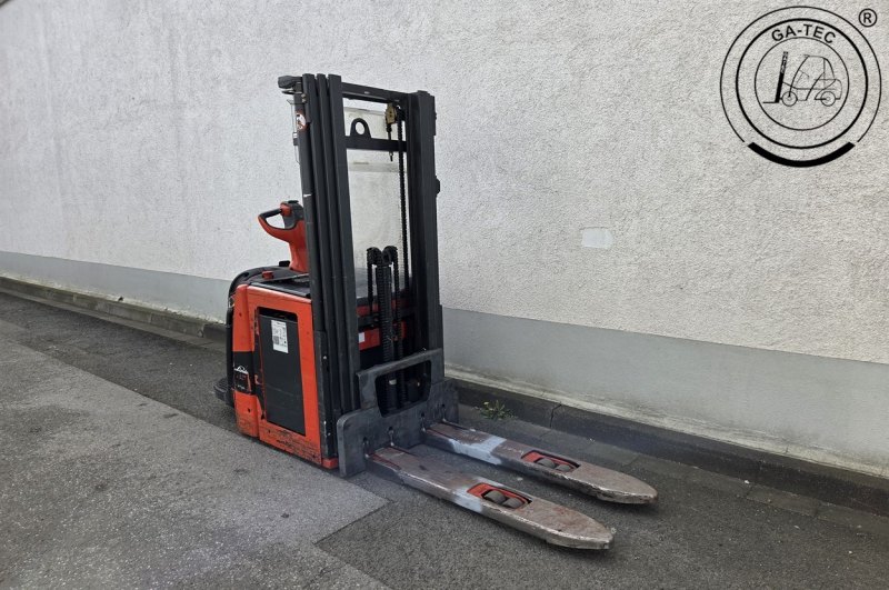 Linde L14AP