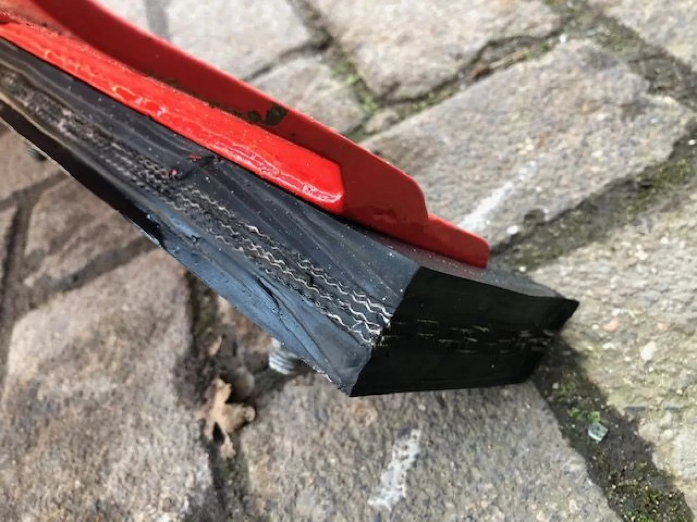 Diversen Snow plough 18761542 - 6