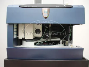 Autosampler
