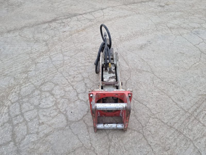 Huppi - 102