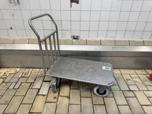 Trolly
