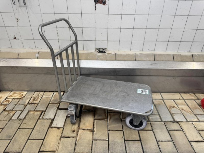 Trolly