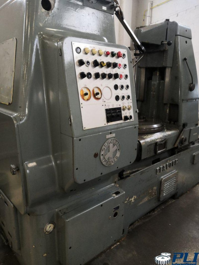 PFAUTER P900