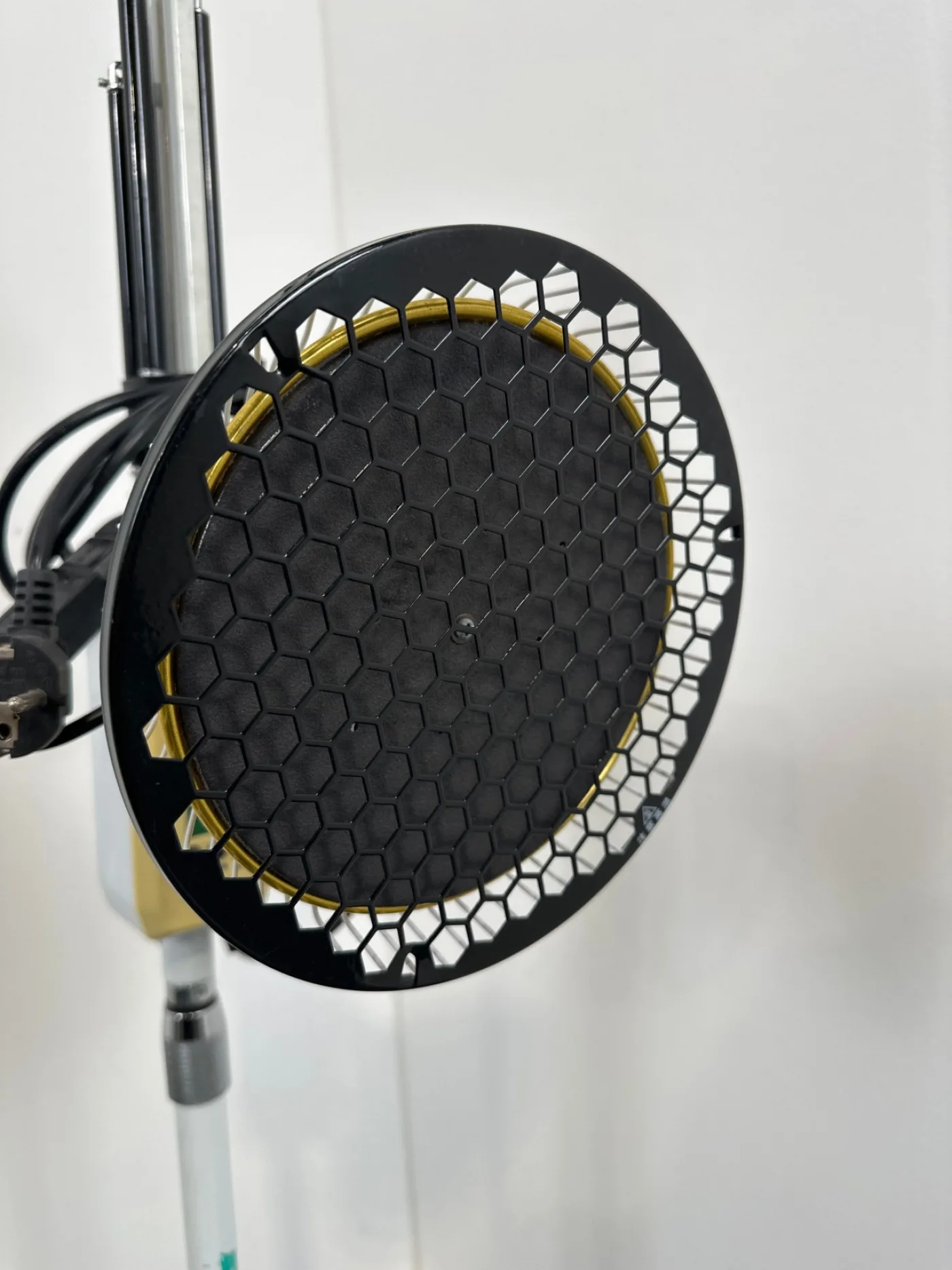 Gou Gong CQG222B TDP-Wärmetherapielampe - 3