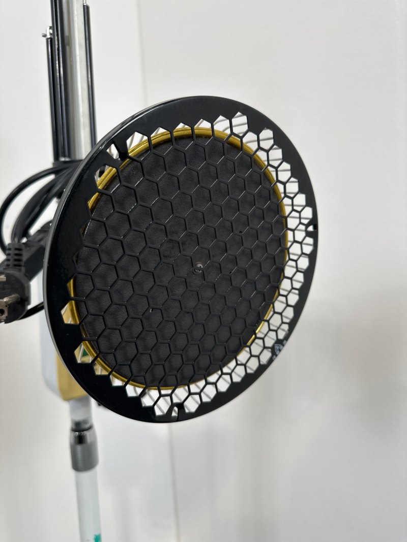 Gou Gong CQG222B TDP-Wärmetherapielampe