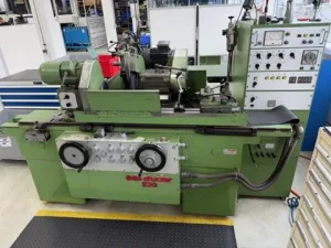 023579 - STUDER S 30-12 F