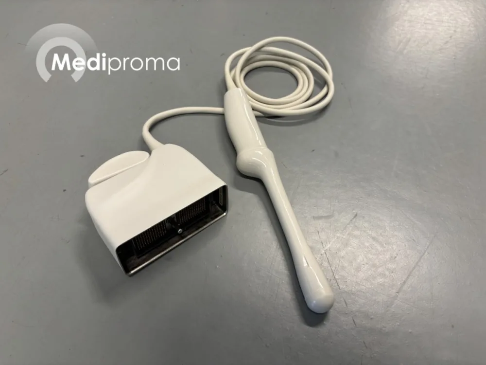 Philips 3D9-3V Transducer