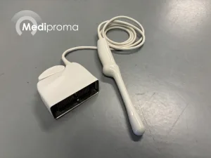 Philips 3D9-3V Transducer