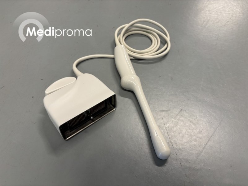 Philips 3D9-3V Transducer