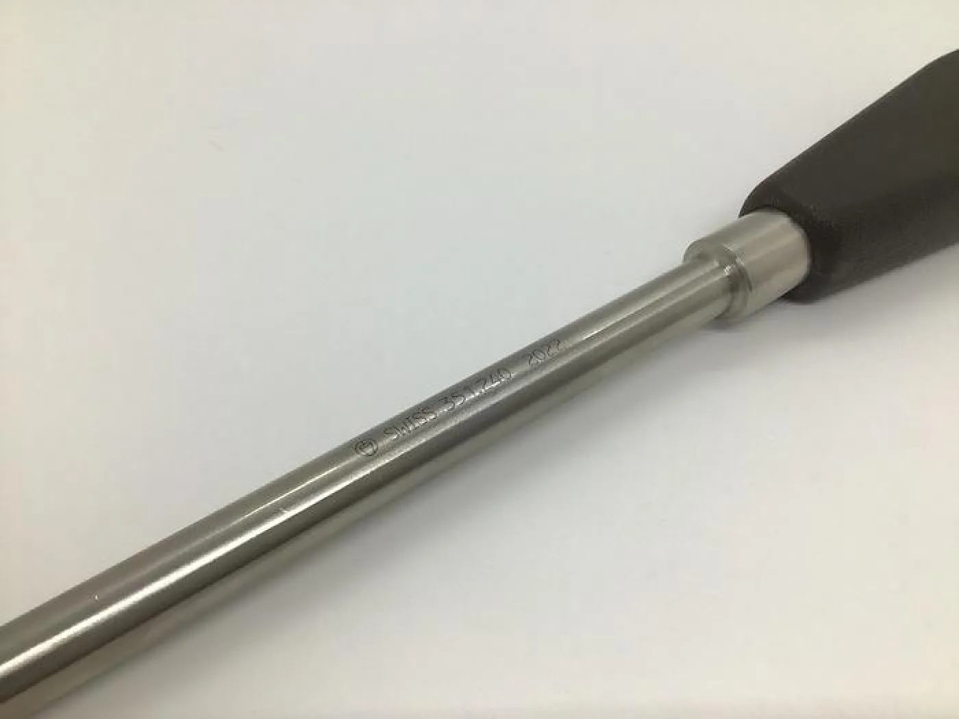 Synthes 351.24 - 2