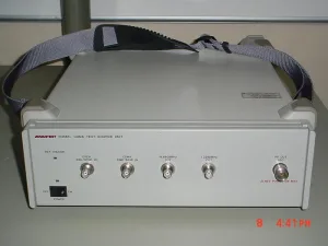 Advantest ADV R3561L