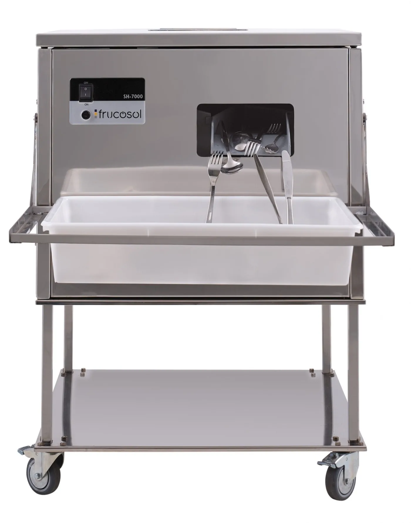 SH7000 - islandcatering - 7