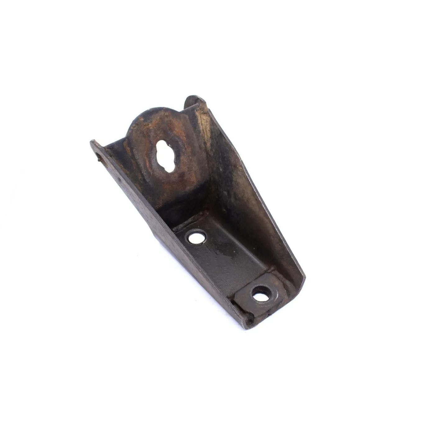 Steun motor 2.25L - 1