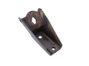 Steun motor 2.25L