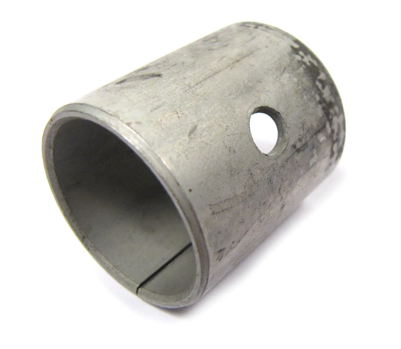 Pistonpenbus 2.25 Benzine - 1