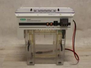 Bio-Rad DCode Universeel Mutatie Detectie Systeem