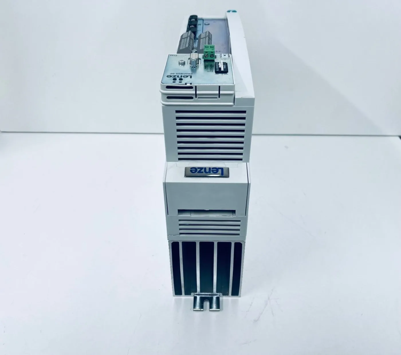 Lenze EVS9321-EP Profibus-DP 000016 - 5
