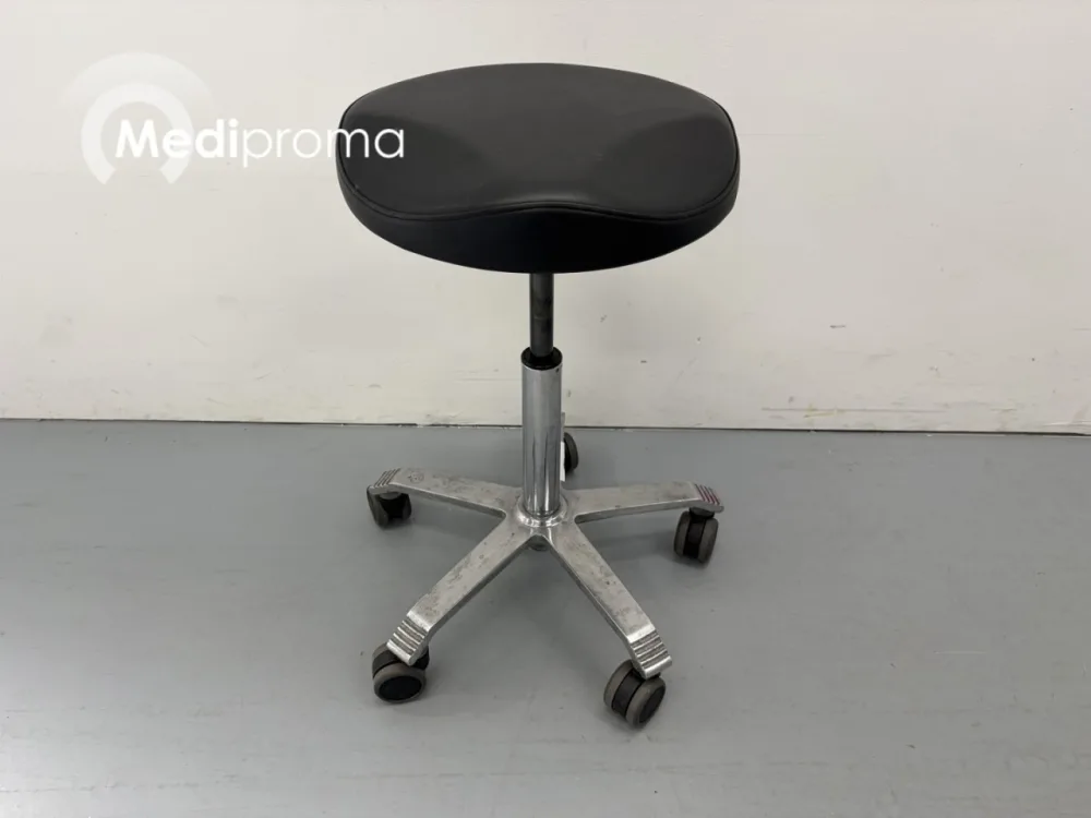 Score 6301 Ergoshape Stool