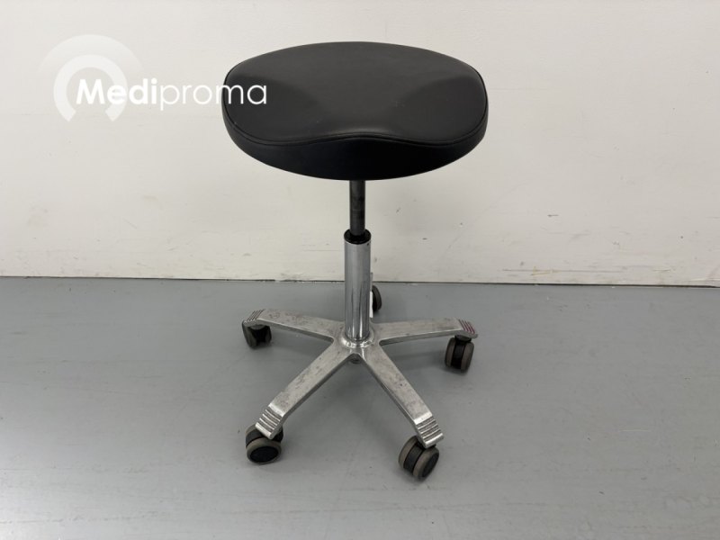 Score 6301 Ergoshape Stool