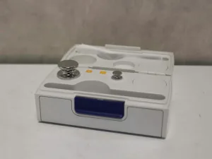 Mettler Toledo CarePac S 200g/20g Kalibratie Gewichten