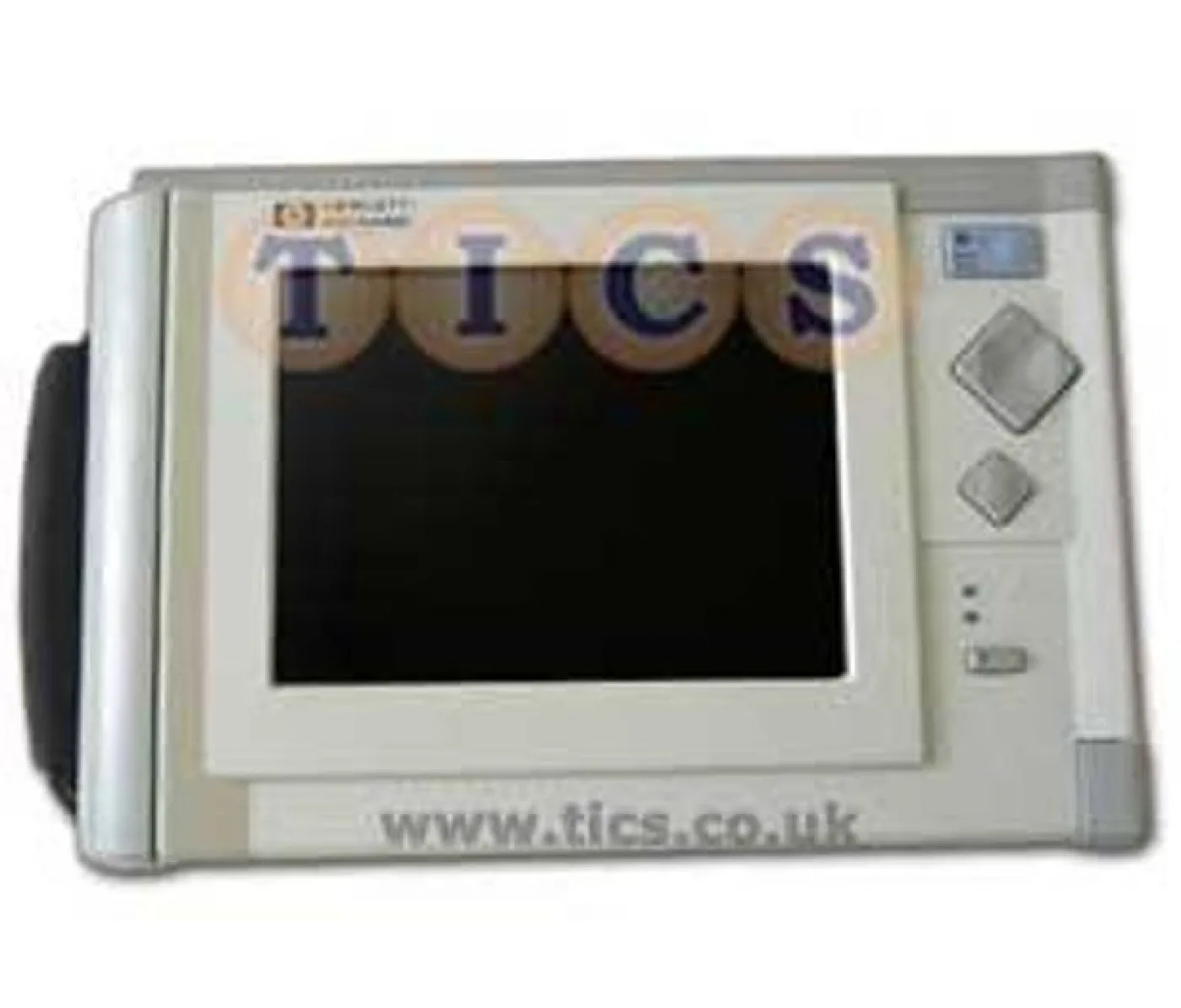 Agilent Technologies (HP) HP E6000B/003 - 1