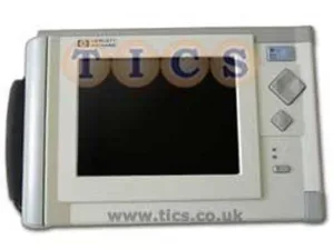 Agilent Technologies (HP) HP E6000B/003