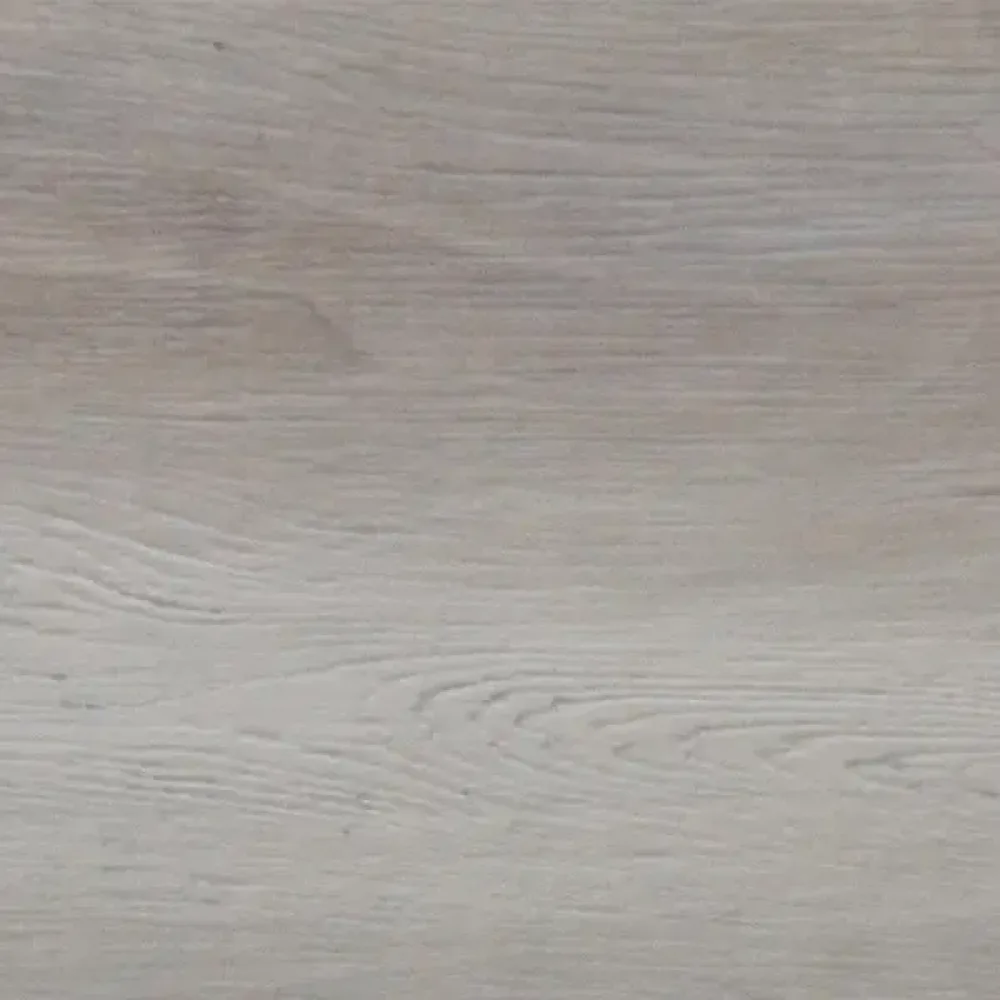Life 20MM Oak tegel 120x30x2 cm
