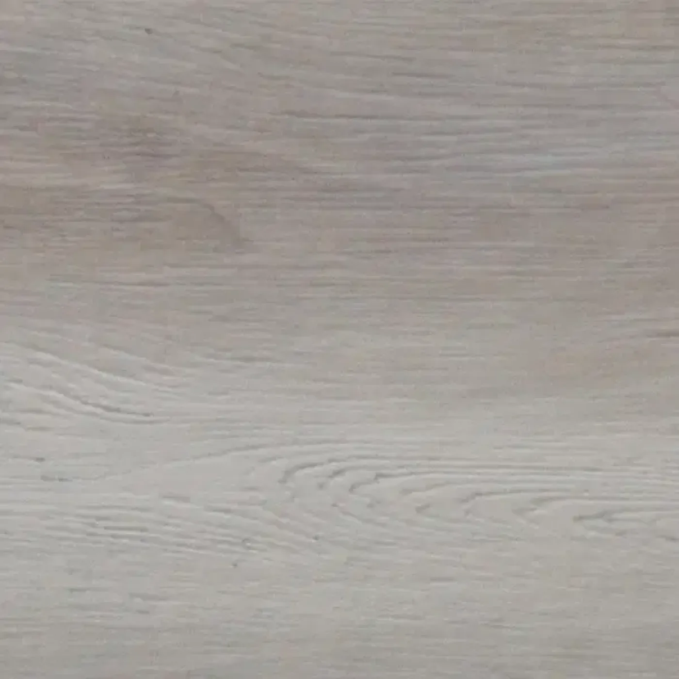 Life 20MM Oak tegel 120x30x2 cm - 1