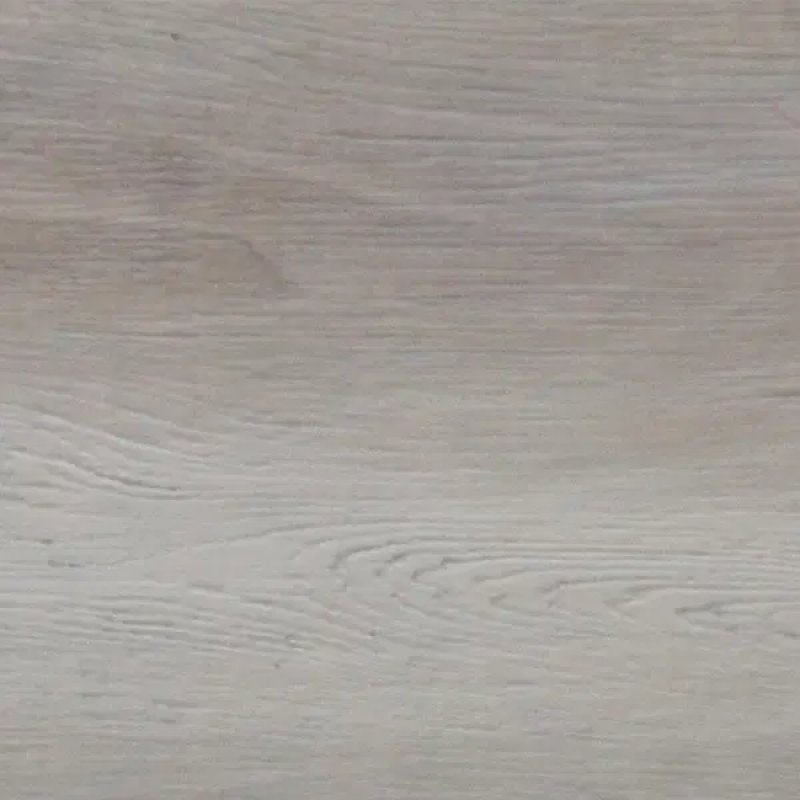 Life 20MM Oak tegel 120x30x2 cm