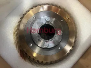 Never Used Gear Wheel Westfalia MSA 200-01-076 #1166 3447 020