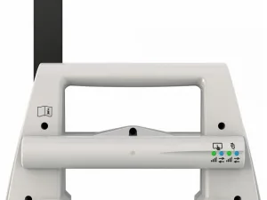 Leica RH18