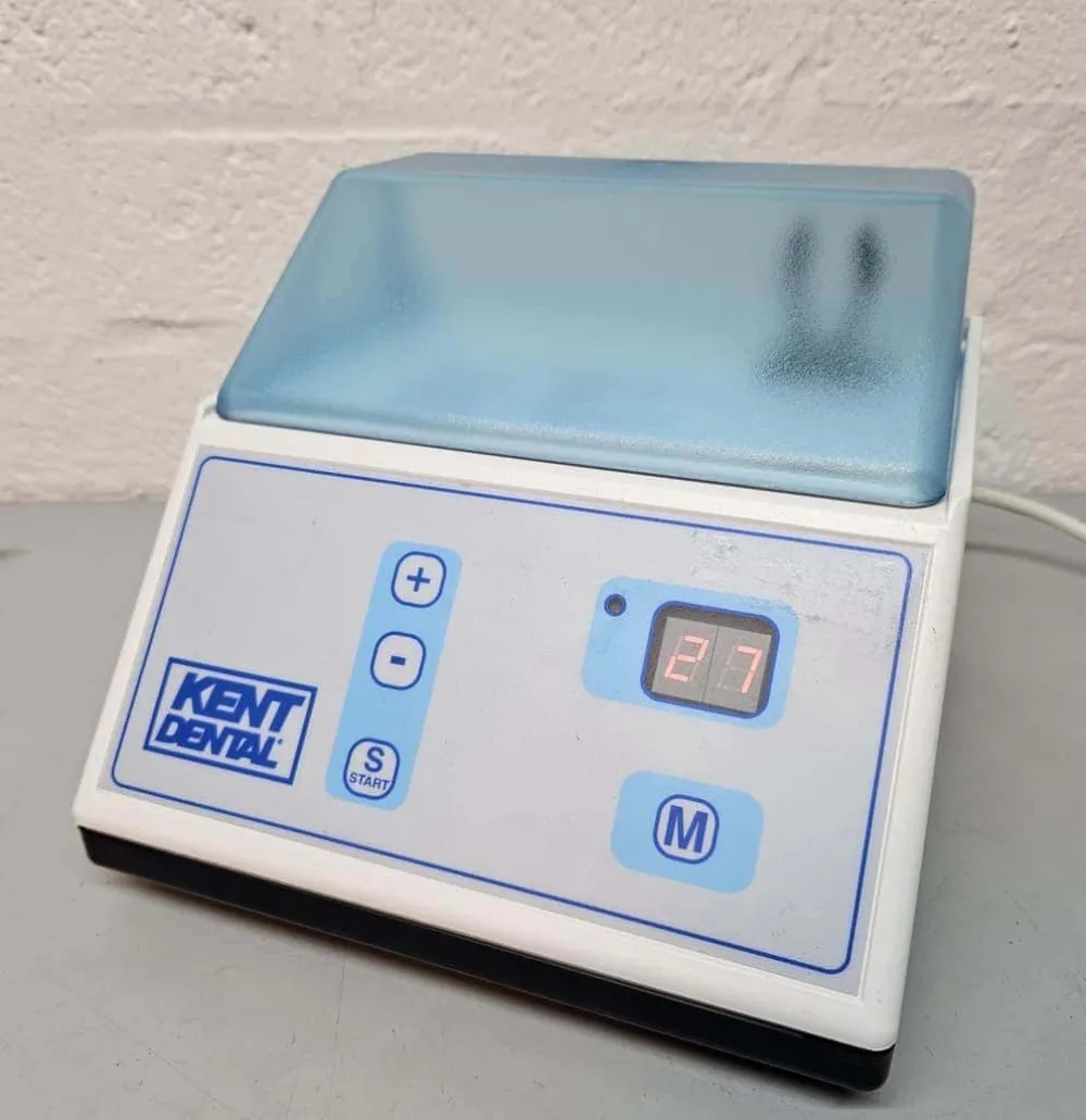 LINEA TAC 400/M CAPSULLE Menger