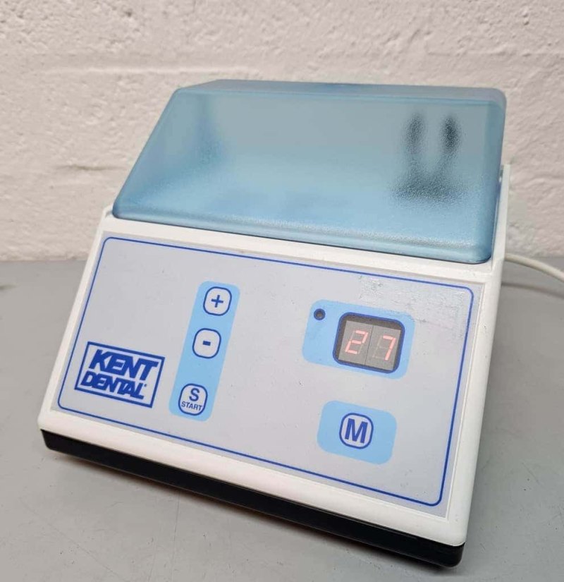 LINEA TAC 400/M CAPSULLE Menger