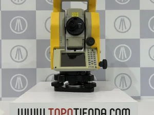 Trimble M3 DR3″