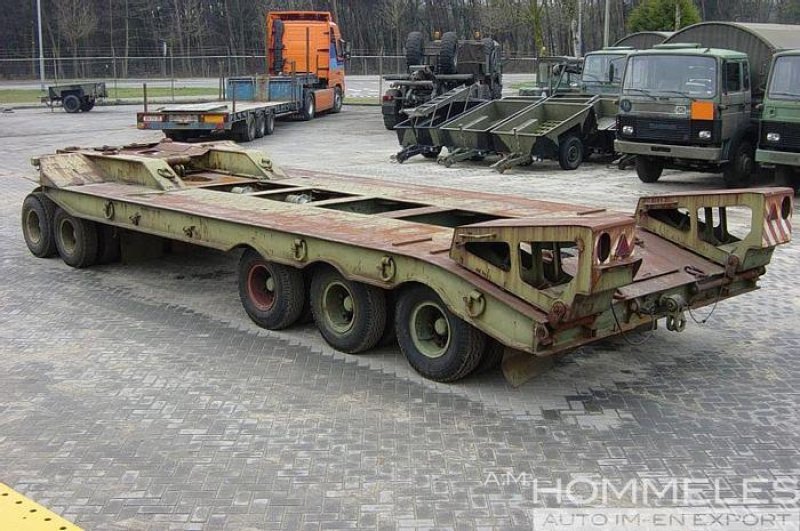 Chrudim p80
