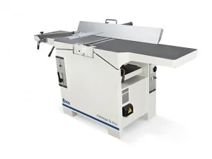 COMBINATA FILO SPESSORE FS 41 ELITE