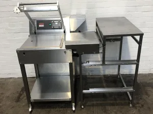 Mono FG 480-A01