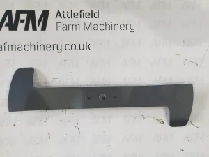 Stiga Left Mulching Blade 92cm - 182004353/0
