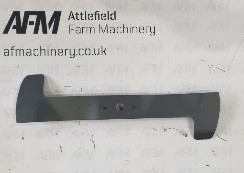 Stiga Left Mulching Blade 92cm - 182004353/0