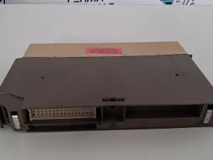 Siemens SIMATIC S5 6ES5 943-7UA11 Stromversorgungsmodul