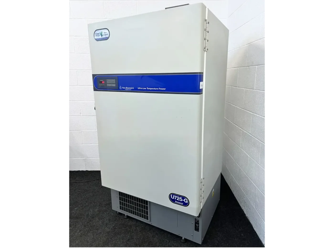 New Brunswick Innova U725G-86 ULT Freezer - 3