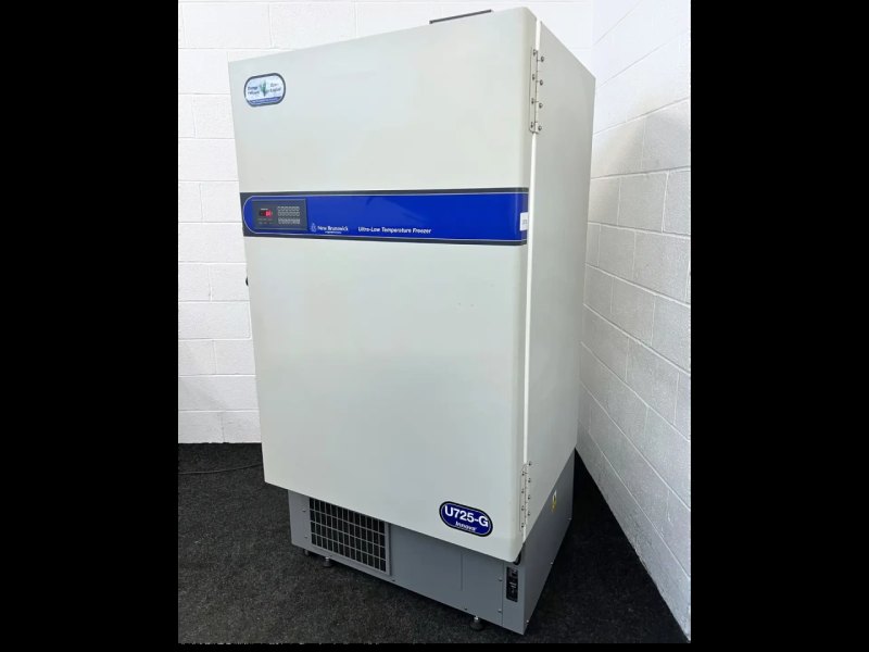 New Brunswick Innova U725G-86 ULT Freezer