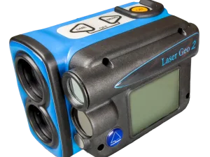 Laser Geo 2