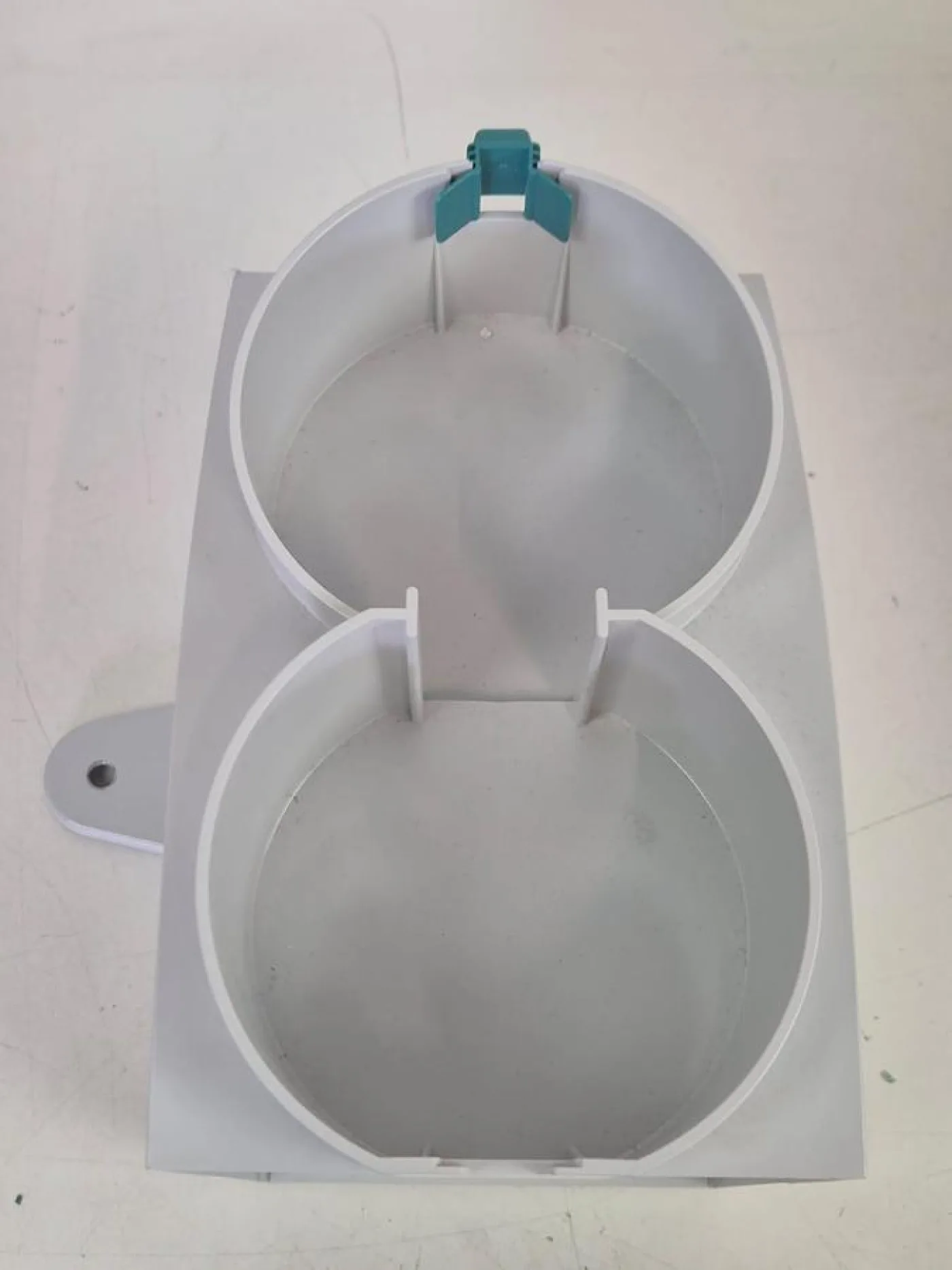 Metrohm 852 Tiranda Titration System - 4