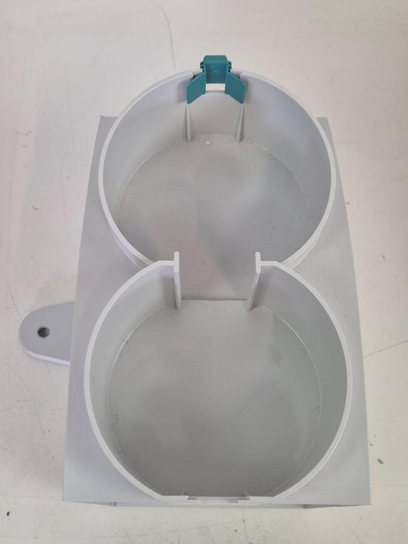 Metrohm 852 Tiranda Titration System