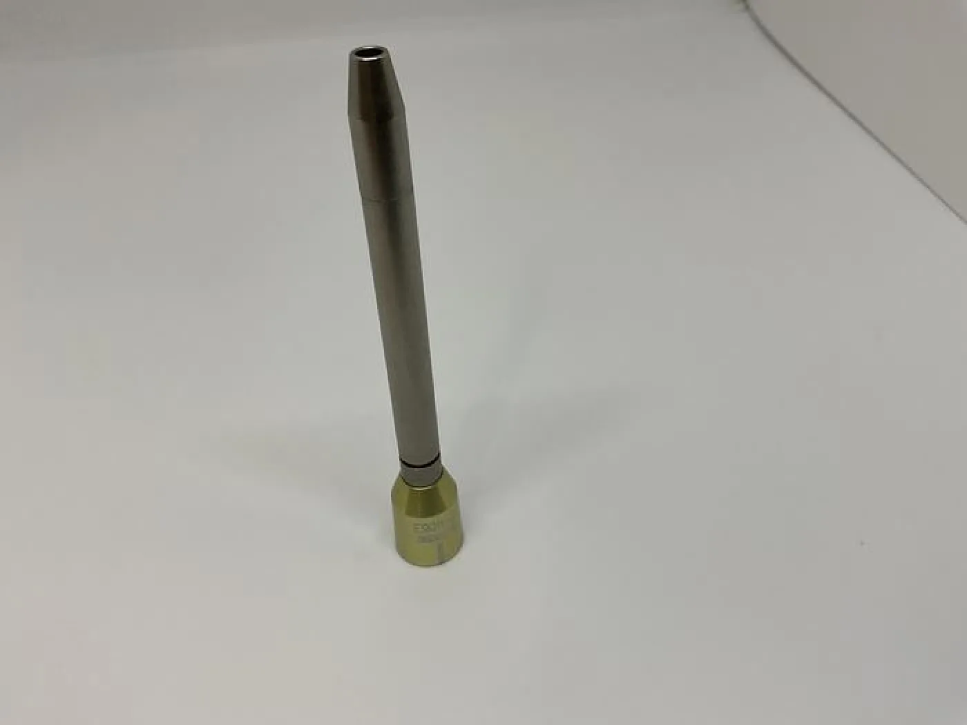 Hall Bur Guard 9011-3 - 1