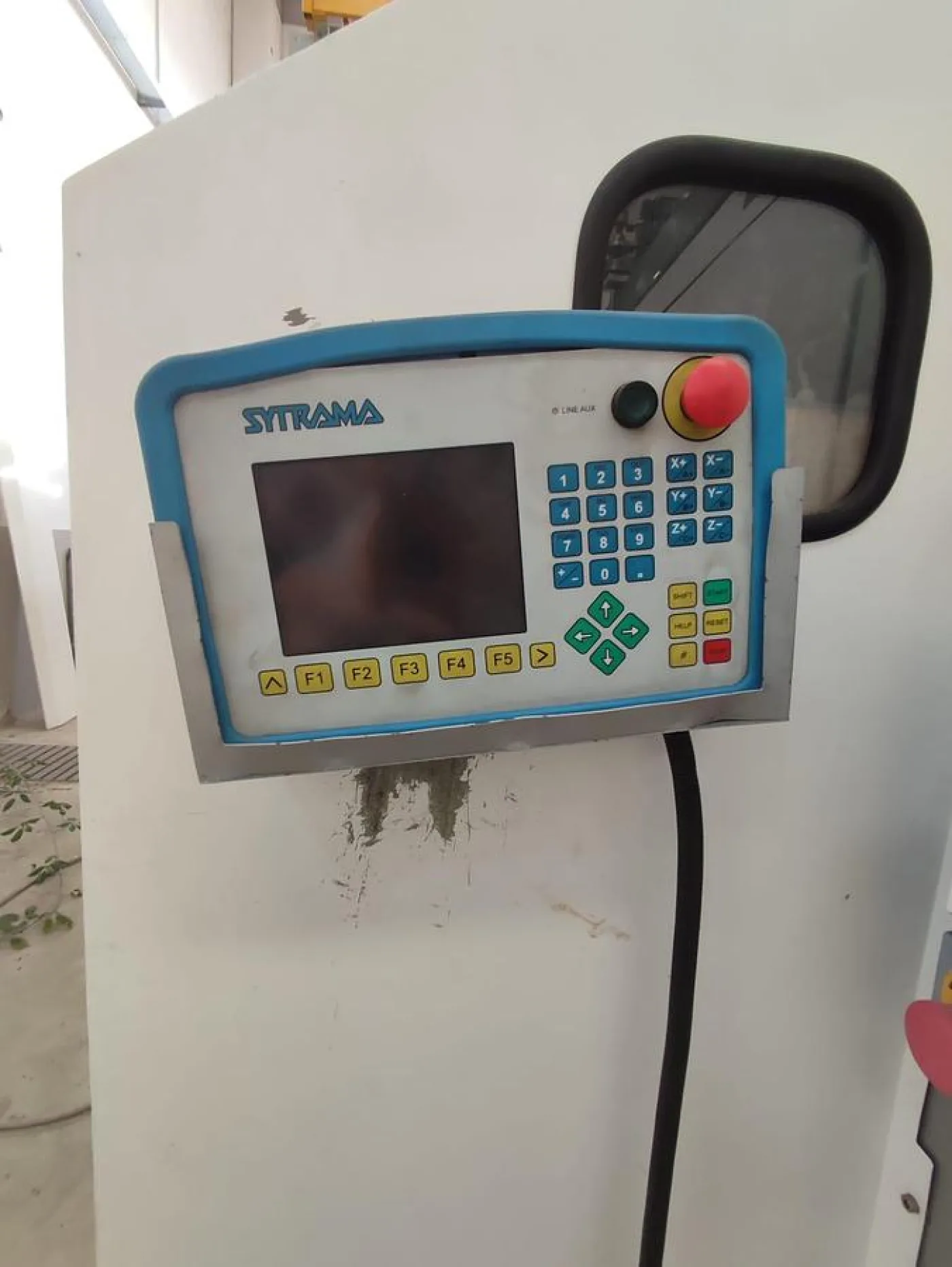 2010 OIMA 8500.350 IN0773 - 5